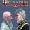 The Emperor and The Hermit