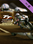 TT Isle Of Man 3 - John McGuinness 100th Start Special Livery (PC) - Steam Key - GLOBAL