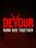 DEVOUR (PC) - Steam Key - EUROPE