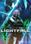 Destiny 2: Lightfall - Steam - Europe