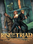 Rise of the Triad: Ludicrous Edition (PC) - Steam Key - GLOBAL