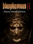 Blasphemous 2 | Deluxe Edition (PC) - Steam Key - EUROPE