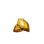 70 Dragon Crystals