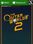 The Outer Worlds 2 (Xbox Series X/S, Windows 10) - Xbox Live Key - UNITED STATES