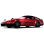 Arcader