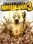 Borderlands 3 | Ultimate Edition (PC) - Steam Key - Латам