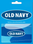 Old Navy Gift Card 10 CAD - Old Navy Key  - CANADA