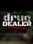 Drug Dealer Simulator (PC) - Steam Key - GLOBAL
