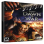 Definitive Edition