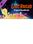 Loot Rascals Soundtrack Steam Key GLOBAL