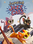Jumping Jazz Cats (PC) - Steam Key - GLOBAL