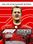F1 2020 | Deluxe Schumacher Edition (PC) - Steam Key - GLOBAL