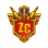Знак отличия Звена