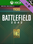 Battlefield 2042 Coins - 1100 BFC (Xbox Series X/S) - Xbox Live Key - UNITED STATES