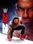 WWE 2K25 - Nintendo Switch 2 Key - EUROPE
