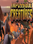 Impossible Creatures Steam Edition Steam Key GLOBAL