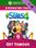 The Sims 4: Get Famous (Xbox One) - Xbox Live Key - GLOBAL
