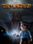 Teslagrad Steam Key GLOBAL