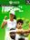 TopSpin 2K25 | Deluxe Edition (Xbox Series X/S) - Xbox Live Key - GLOBAL