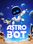 Astro Bot (PS5) - PSN Key - UNITED STATES