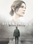 Silent Hill 2 | Deluxe Edition (Xbox Series X/S, Windows 10) - Xbox Live Key - UNITED STATES