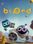 Biped (PC) - Steam Key - ROW
