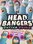 Headbangers: Rhythm Royale (PC) - Steam Key - GLOBAL