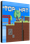 Top Hat Steam Key GLOBAL