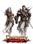 Divinity: Original Sin - Enhanced Edition GOG.COM Key GLOBAL