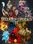 Wizard of Legend 2 (PC) - Steam Key - GLOBAL