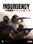 Insurgency: Sandstorm Steam Key GLOBAL