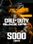 Call of Duty: Black Ops 6 Points 5000 Points (Xbox Series X/S) - Xbox Live Key - GLOBAL