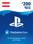 PlayStation Network Gift Card 200 EUR  - PSN Key  - AUSTRIA