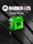 EA Sports Madden NFL 25 - 12000 Madden Points (Xbox One, Series X/S) - Xbox Live Key - GLOBAL