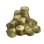2050 Coins