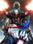 Devil May Cry 4 Special Edition (PC) - Steam Key - EUROPE