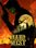 Hard West (PC) - Steam Key - EUROPE