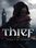 Thief VR: Legacy of Shadow (PC) - Steam Key - GLOBAL