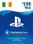 PlayStation Network Gift Card 150 EUR - PSN Key - IRELAND