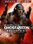 Tom Clancy's Ghost Recon Breakpoint | Deluxe Edition (PC) - Ubisoft Connect Key - EUROPE