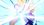 DRAGON BALL Z: KAKAROT | Standard Edition (Xbox One) - Xbox Live Key - GLOBAL