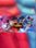 Street Fighter V - Champion Edition Upgrade Kit (DLC) - Steam Key - GLOBAL
