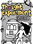Thought Experiment Simulator (PC) - Steam Key - GLOBAL