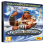 The Complete Edition