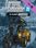 Farming Simulator 22 - Platinum Expansion (PC) - Steam Key - GLOBAL