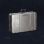 Bulletproof Case (30d)