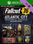 Fallout 76: Atlantic City High Stakes Bundle (Xbox One) - Xbox Live Key - EUROPE