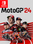 MotoGP 24 (Nintendo Switch) - Nintendo eShop Key - EUROPE