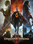 Dragon's Dogma II (PC) - Steam Key - EMEA