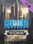 Cities: Skylines - Content Creator Pack: Skyscrapers (PC) - Steam Key - EUROPE